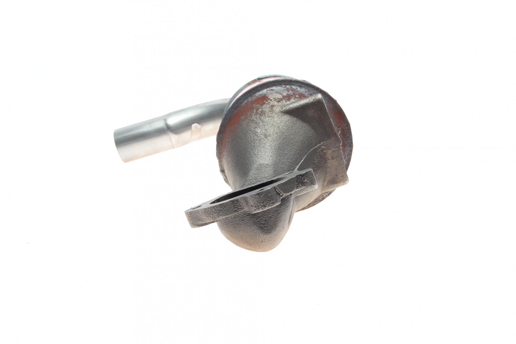 BM80246H BM CATALYSTS